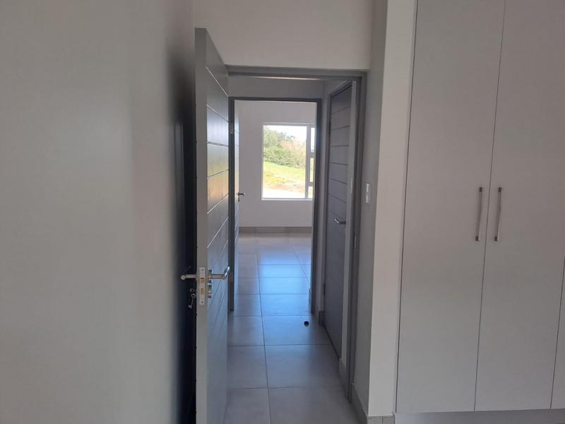 To Let 3 Bedroom Property for Rent in George Central Western Cape